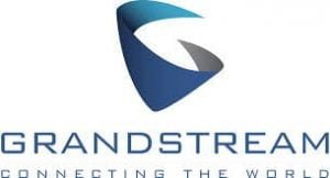 Grandstream Sip Telephone system