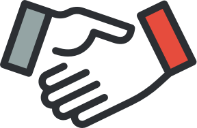 Get an agreement on costs