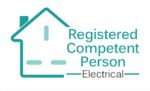 Registered Competent Person Electrical