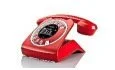 Telephone Numbers