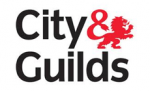 City and Guilds