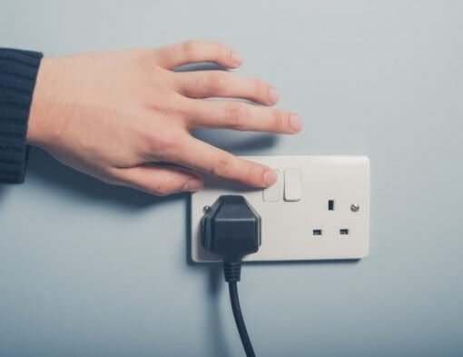 Choose a right electrician