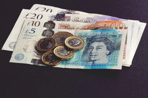 Pricing for Electrical Installation Condition reports Cost of electrical safety checks in London, EICR in london form faraday engineering limited