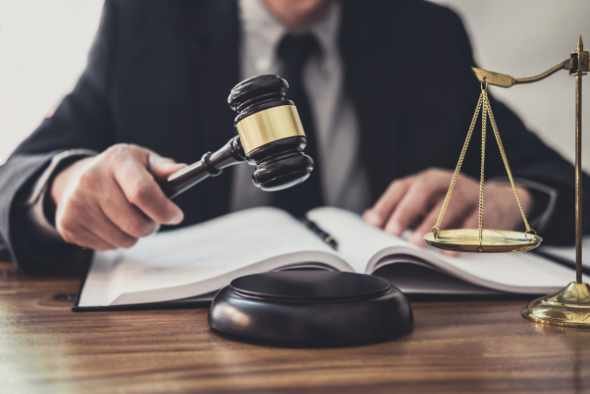 Electrical Safety Certificate and Law