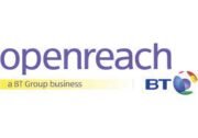 BT Openreach
