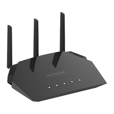Netgear Access point WiFi