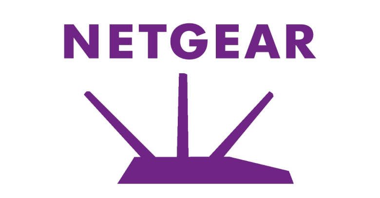 Netgear