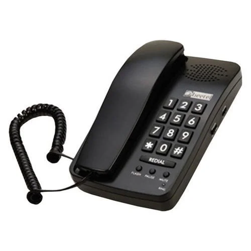 Telephone Installer Telephone installation