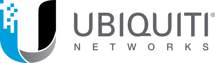 Ubiquiti