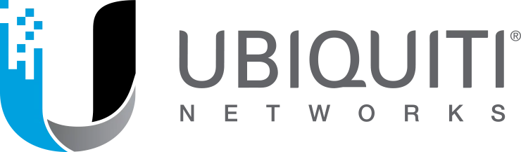 Ubiquiti