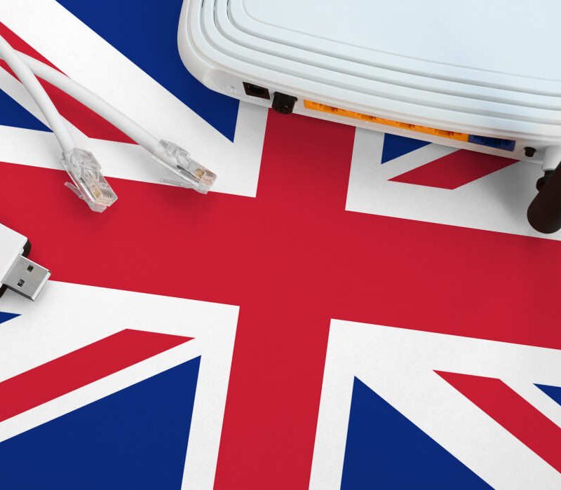 Wifi Router_modem Wifi modem router