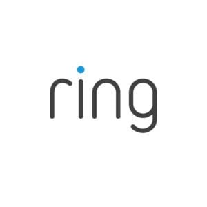 Ring Doorbell and Ring Security