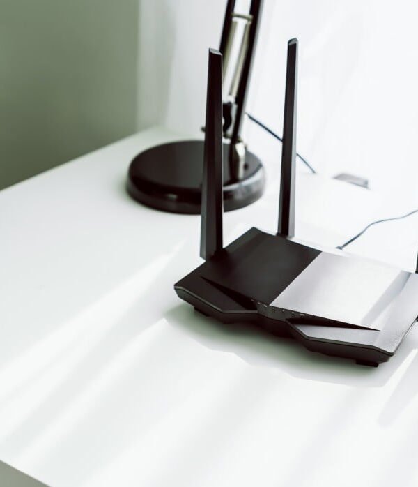 Home Wireless broadband Home Wireless Router