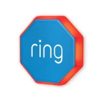 Ring alarm siren Ring alarm outdoor Siren