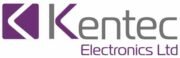 Kentec Fire alarm panel