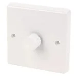 Dimmer Light Switch