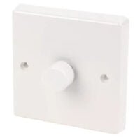 Dimmer Light Switch