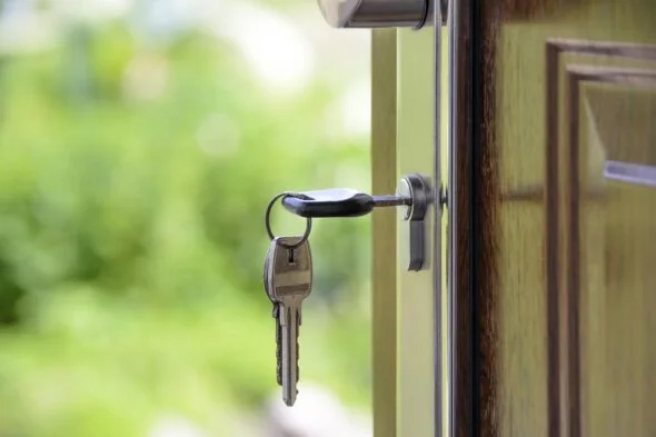 Electrical safety checks new tenancy
