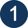 Get in touch for the EICR in London , step 1 get in touch to get your EICR in London