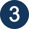 issue electrical report in London. Step 3