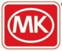 MK