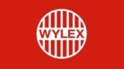 Wylex Fusebox