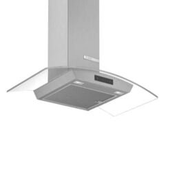 Hood Extractor Fan Bosh