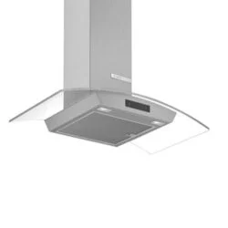 Hood Extractor Fan Bosh