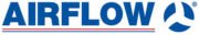 Airflow Logo