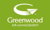 Greenwood Logo