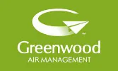 Greenwood Logo