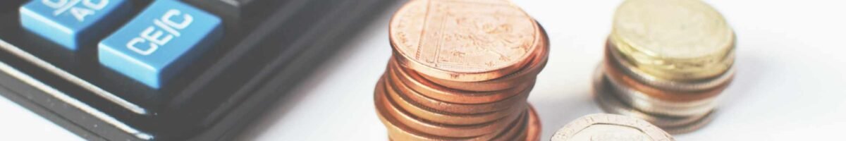 Electrician Rates Our London Prices