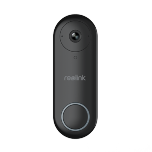 Reolink Doorbell