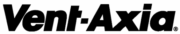 Vent-Axia Logo