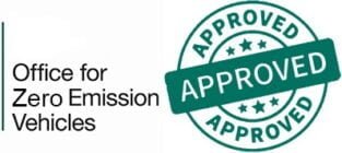 ozev-approved-installer Ozev approved installer