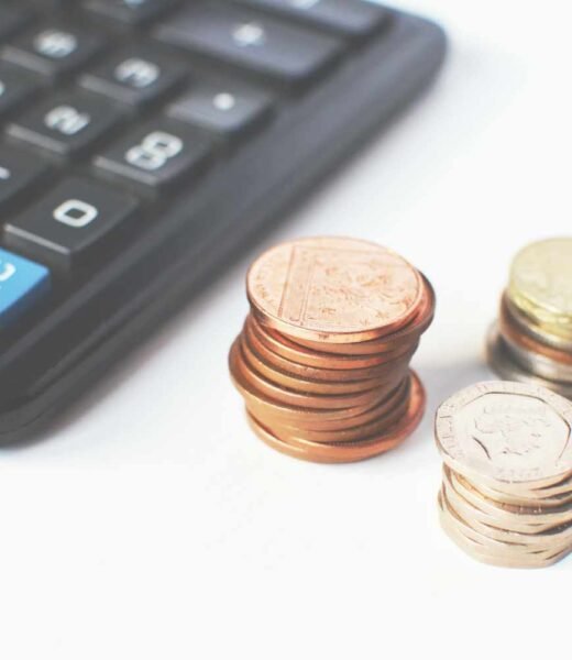 Light fitting installation electrician cost