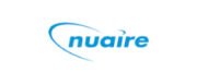 Nuaire Ventilation