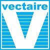 Vectaire Extractor Fan