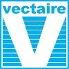 Vectaire Extractor Fan
