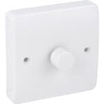 Light Dimmer Switch
