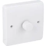 Light Dimmer Switch Light Dimmer Switch