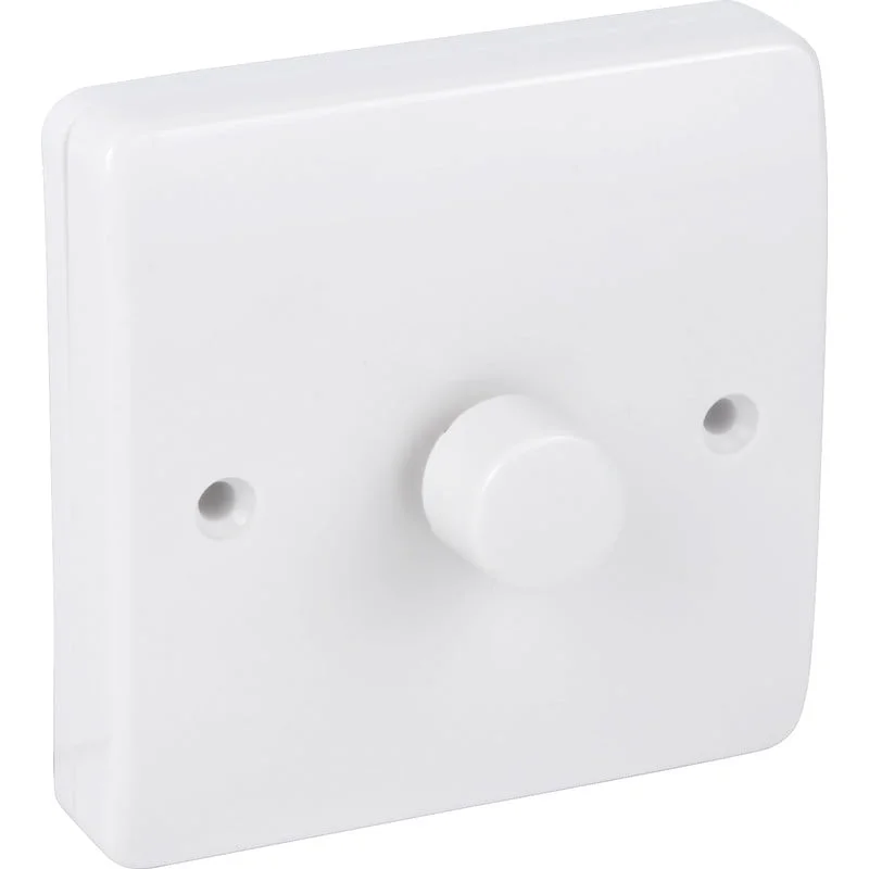 Light Dimmer Switch
