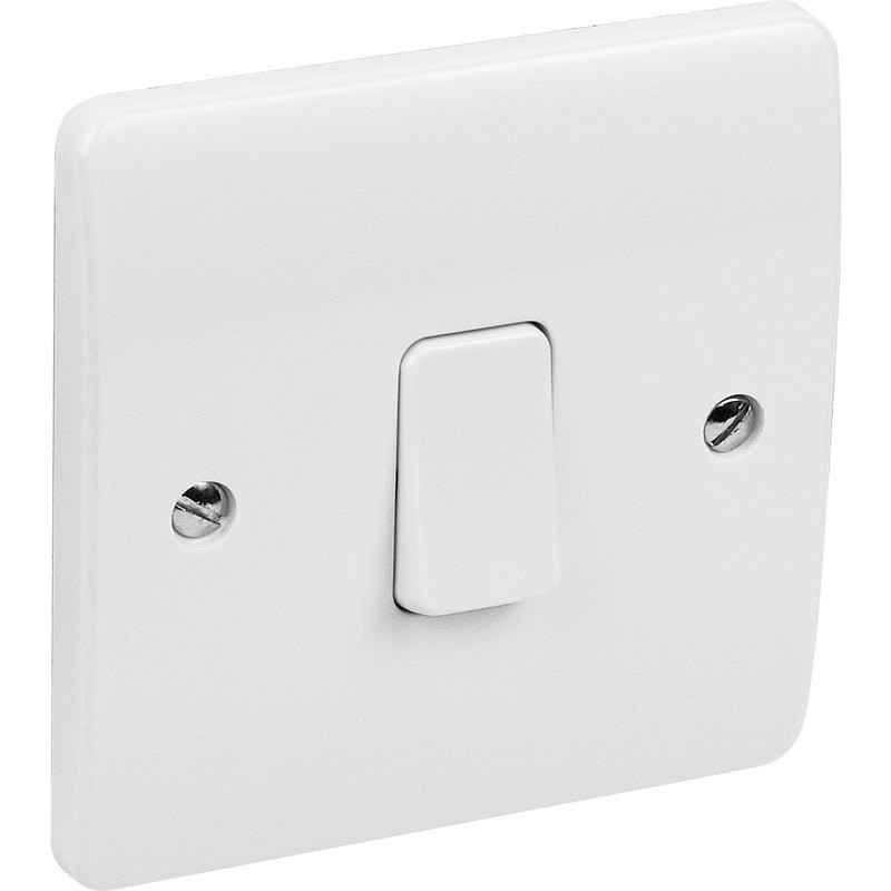 Electrician to change light switch Dimmer switch repairs