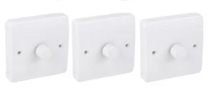 Multi way dimmer switches Multiway Dimmer Switches