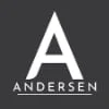 Andersen EV Charger