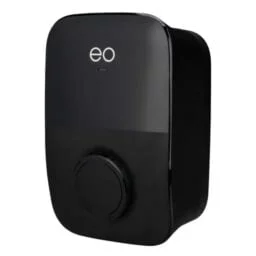 Eo Genius 2 EV Charger