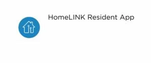 Aico HomeLINK Resident App