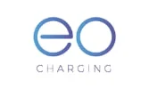 EO EV Charger