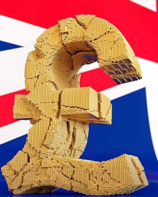 Cost of electric cooker, electic hob and electric oven installation