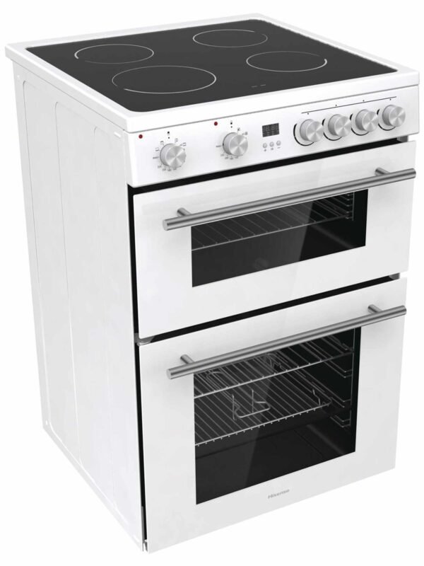 Freestanding electric cooker Installer near me or electric cooker installation electrician near we do responde fast
